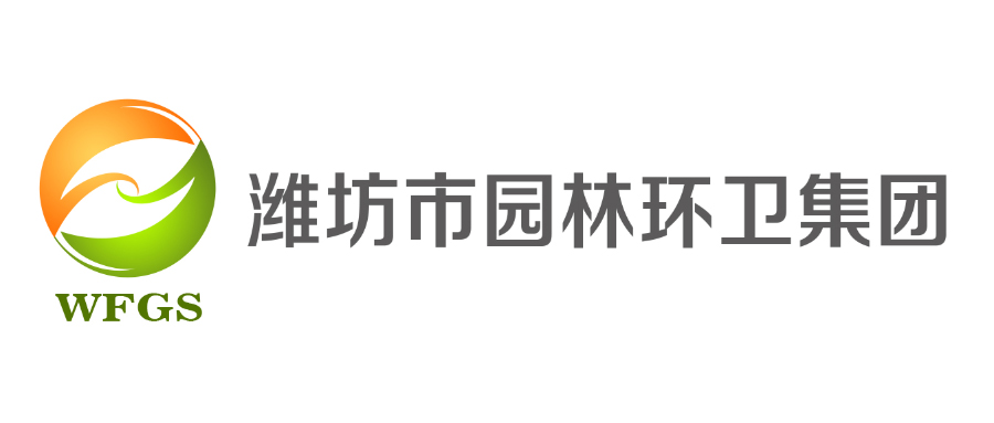 這個(gè)“五一”，堅(jiān)守“如一”